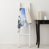 COUVERTURE SHERPA A-10 WARTHOG (En situation)