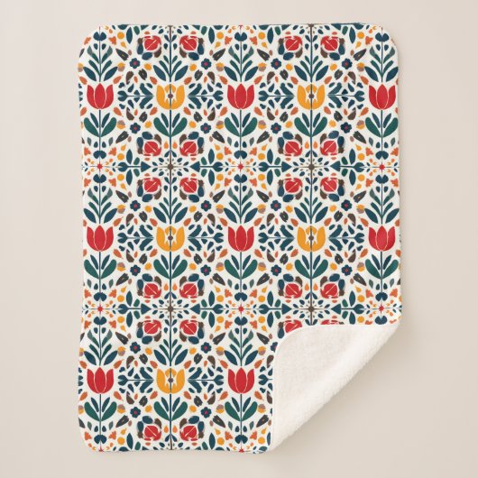 Couverture Sherpa A Fresh Take on Nature (Devant)