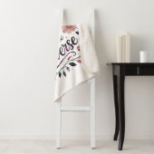 Couverture Sherpa A Mother's Heart Holds The Universe (En situation)