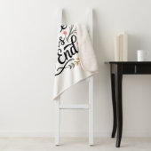 Couverture Sherpa A Mother's Patience Knows No End (En situation)