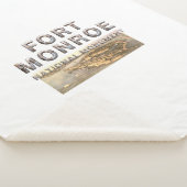 Couverture Sherpa ABH Fort Monroe (3/4)