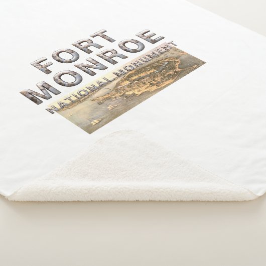 Couverture Sherpa ABH Fort Monroe (3/4)