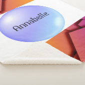 Couverture Sherpa Abstrait contemporain dans le minimalisme urbain (3/4)