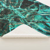 Couverture Sherpa Abyssal Emergence (3/4)