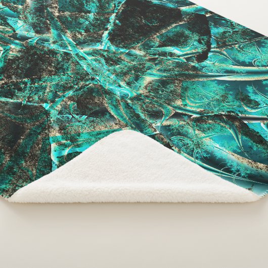 Couverture Sherpa Abyssal Emergence (3/4)