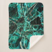 Couverture Sherpa Abyssal Emergence (Devant)