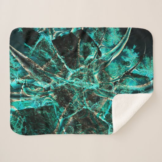 Couverture Sherpa Abyssal Emergence (Devant (Horizontal))