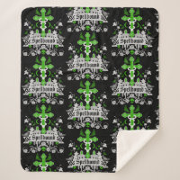 Accessoires de mode Gothique Post Punk