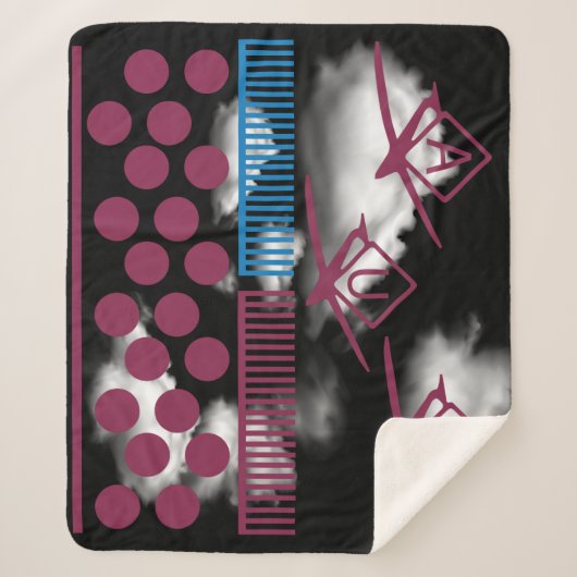 Couverture Sherpa Activité d'aéronef sans pilote Drone d'aéronef (Devant)