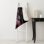 Couverture Sherpa Activité d'aéronef sans pilote Drone d'aéronef (En situation)