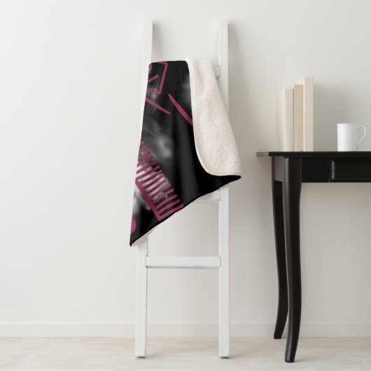 Couverture Sherpa Activité d'aéronef sans pilote Drone d'aéronef (En situation)