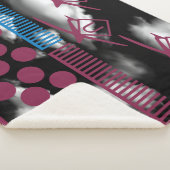 Couverture Sherpa Activité d'aéronef sans pilote Drone d'aéronef (3/4)