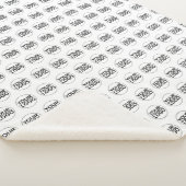 Couverture Sherpa Activités de logo (3/4)