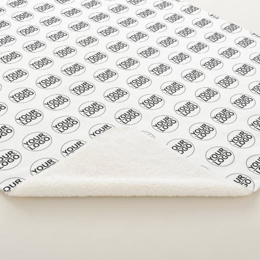 Couverture Sherpa Activités de logo (3/4)