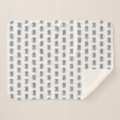 Couverture Sherpa Activités de logo (Devant (Horizontal))