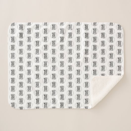 Couverture Sherpa Activités de logo (Devant (Horizontal))