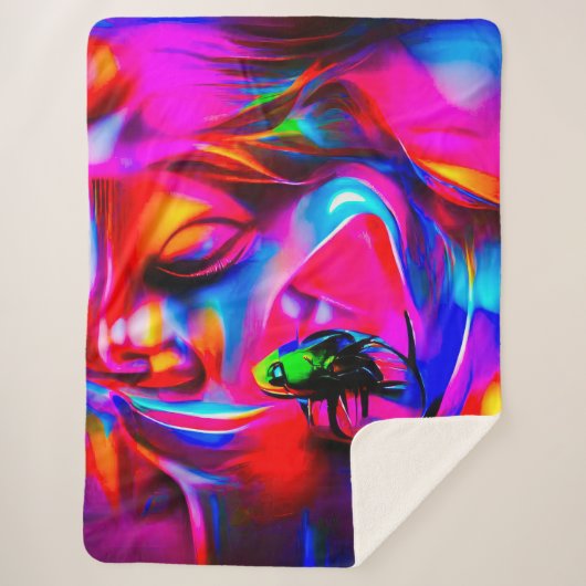 Couverture Sherpa Acusticophobie 2 (Devant)