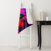 Couverture Sherpa Acusticophobie 2 (En situation)