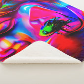 Couverture Sherpa Acusticophobie 2 (3/4)