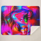 Couverture Sherpa Acusticophobie 2 (Devant (Horizontal))