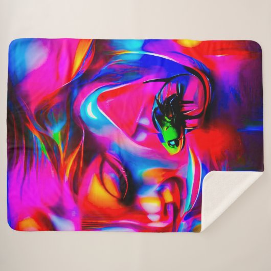 Couverture Sherpa Acusticophobie 2 (Devant (Horizontal))