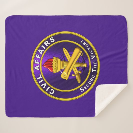 Couverture Sherpa Affaires civiles (Devant (Horizontal))