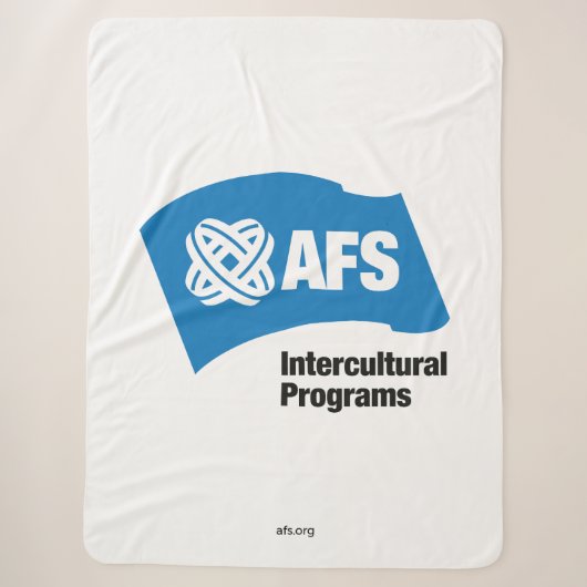 COUVERTURE SHERPA AFS (Devant)