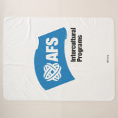 COUVERTURE SHERPA AFS (Devant (Horizontal))