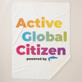 COUVERTURE SHERPA AFS (Devant)