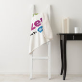 COUVERTURE SHERPA AFS (En situation)