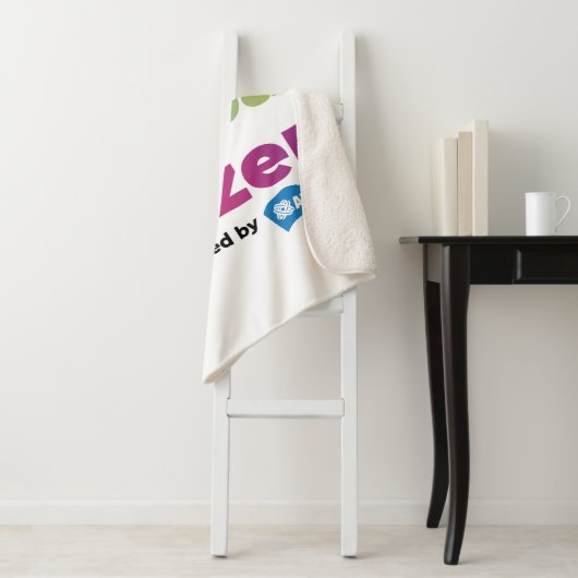 COUVERTURE SHERPA AFS (En situation)