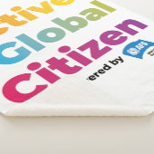 COUVERTURE SHERPA AFS (3/4)