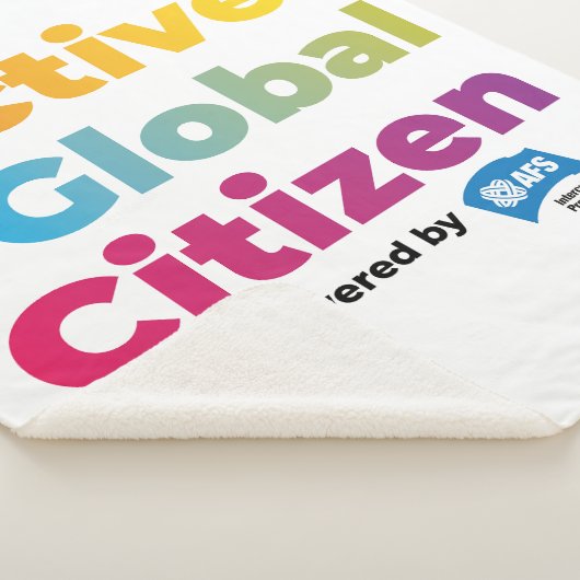 COUVERTURE SHERPA AFS (3/4)