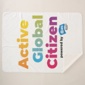 COUVERTURE SHERPA AFS (Devant (Horizontal))