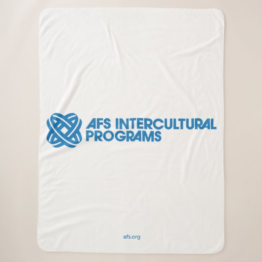 COUVERTURE SHERPA AFS (Devant)