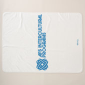 COUVERTURE SHERPA AFS (Devant (Horizontal))