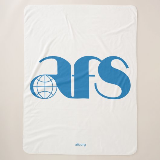 COUVERTURE SHERPA AFS (Devant)