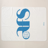 COUVERTURE SHERPA AFS (Devant (Horizontal))