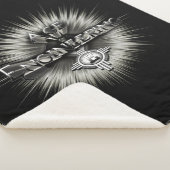 Couverture Sherpa Âge De L'Ingénierie ISOTXT (3/4)