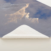 Couverture Sherpa Aiguille de Blaitiere | France (3/4)