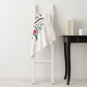 Couverture Sherpa Aimez la vie où vous vivez (En situation)