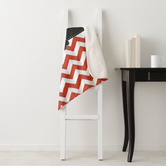 Couverture Sherpa Ajouter un nom (En situation)