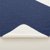 Couverture Sherpa Alaska (3/4)