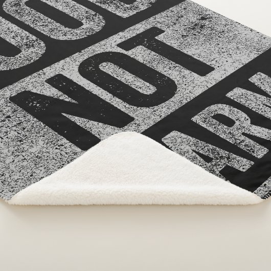 Couverture Sherpa Alimentation non pharmaceutique Alimentation biolo (3/4)