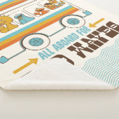 Couverture Sherpa All Aboard for Rad Waves (3/4)