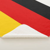 COUVERTURE SHERPA ALLEMAGNE (3/4)