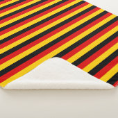 Couverture Sherpa Allemagne (3/4)