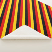 Couverture Sherpa Allemagne (3/4)