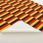 Couverture Sherpa Allemagne (3/4)