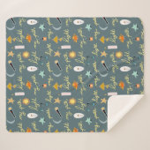 Couverture Sherpa Allumer mon chemin (Devant (Horizontal))